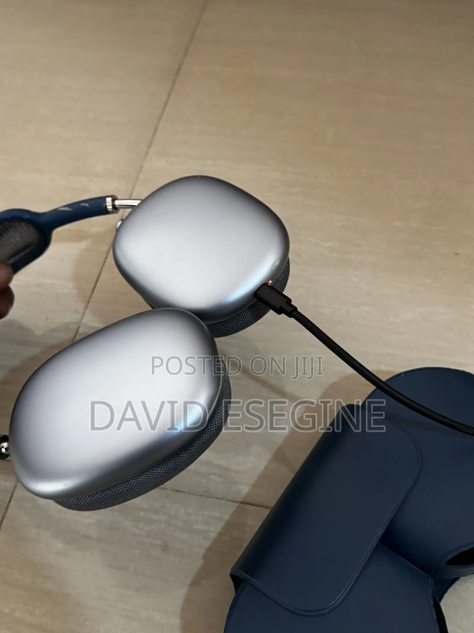 Apple Airpod Max
