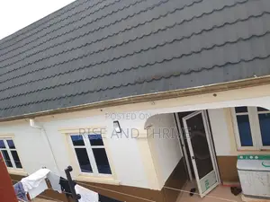 2bdrm Apartment in Oriade for sale