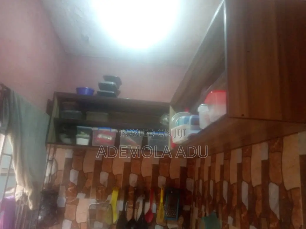 Kitchen Cabinets Plus Bathroom Cabinet