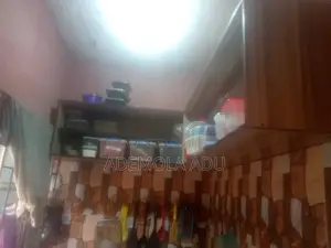 Kitchen Cabinets Plus Bathroom Cabinet