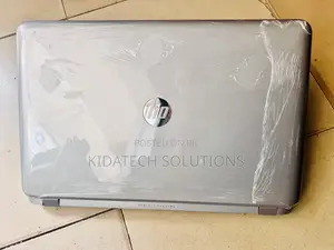 Laptop Lenovo V330 8GB Intel Core i5 SSD 256GB