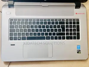 Laptop Lenovo V330 8GB Intel Core i5 SSD 256GB