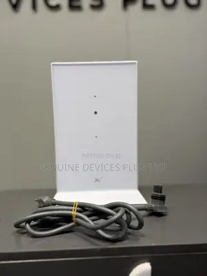 Starlink Mesh Router V2 Wi-Fi Extender