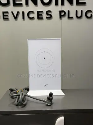 Starlink Mesh Router V2 Wi-Fi Extender