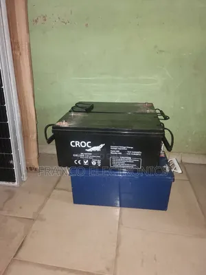 Old Battery Buyer/ Unused Battery Buyer