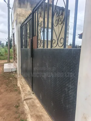 1bdrm Block of Flats in Iragon Ikoga, Badagry / Badagry for rent