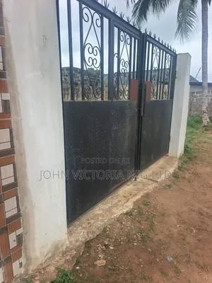 1bdrm Block of Flats in Iragon Ikoga, Badagry / Badagry for rent