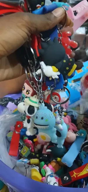 Quality Design Key Holder 12 Pics