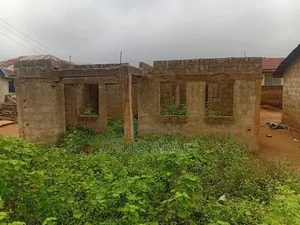 3bdrm Bungalow in Akingbile, Akinyele for sale