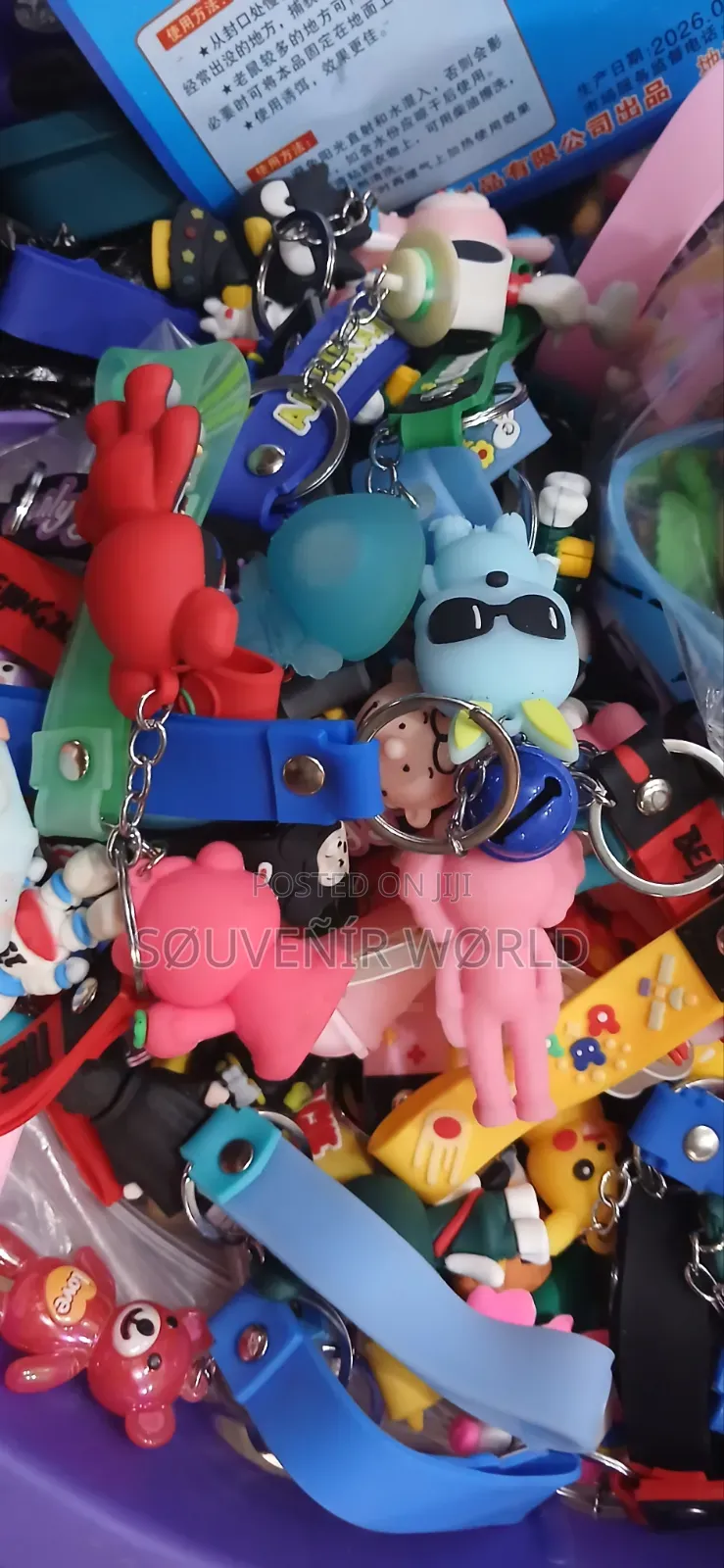 Quality Design Key Holder 12 Pics