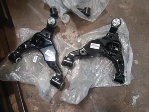 Original Lower Arm Toyota Prado , 4runner 2010-2021