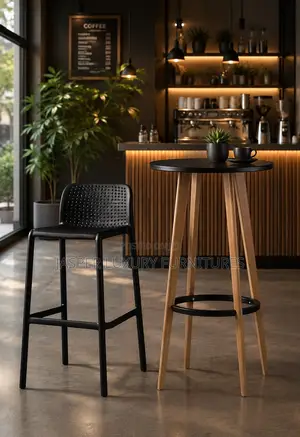 Your Space Deserves Furniture as Exceptional as Your Vision.