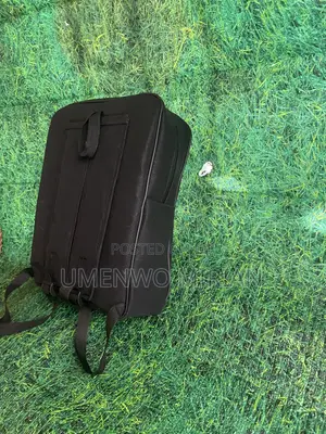 Handmade School Bags