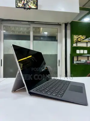 Laptop Microsoft Surface Laptop 3 4GB Intel Core i5 SSD 128GB