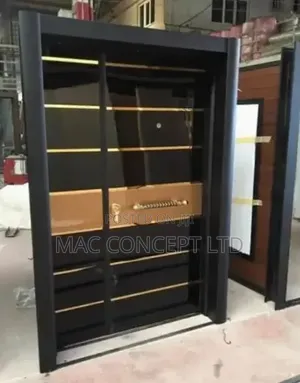 Turkey Luxury 4ft/7ft