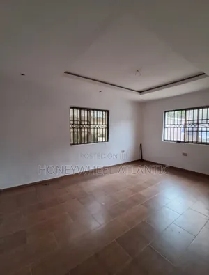 Mini Flat in Mega, Ajah for rent