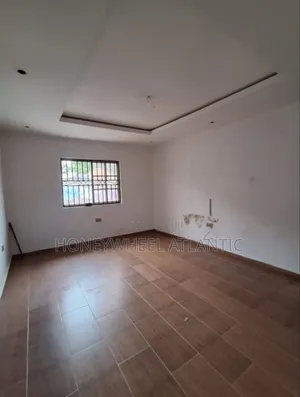 Mini Flat in Mega, Ajah for rent