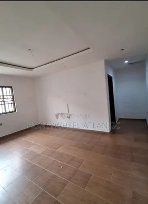 Mini Flat in Mega, Ajah for rent