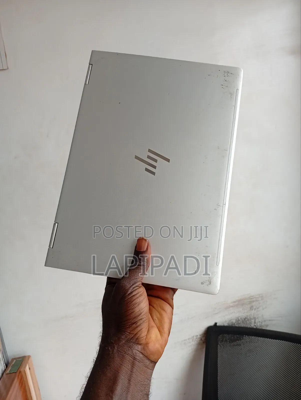 Laptop HP EliteBook 1030 8GB Intel Core i5 SSD 256GB