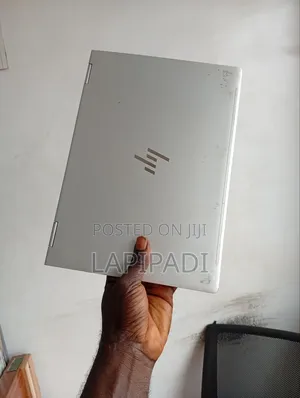 Laptop HP EliteBook 1030 8GB Intel Core i5 SSD 256GB