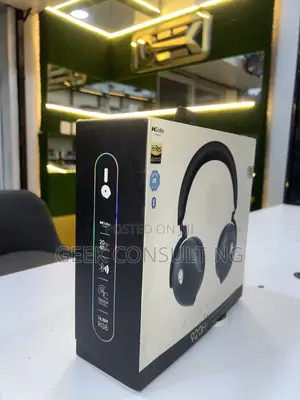 Alienware Wireless Gaming Headsets