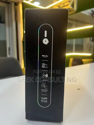 Alienware Wireless Gaming Headsets