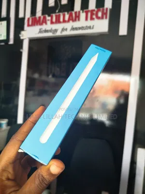 Stylus Pen Case