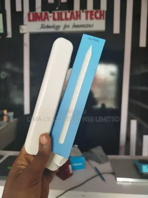 Stylus Pen Case