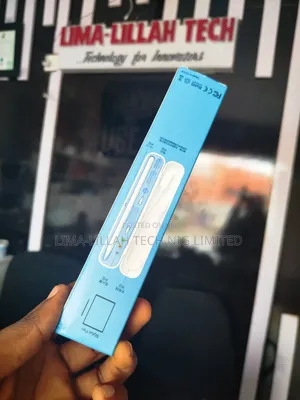 Stylus Pen Case