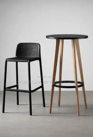 Your Space Deserves Furniture as Exceptional as Your Vision.