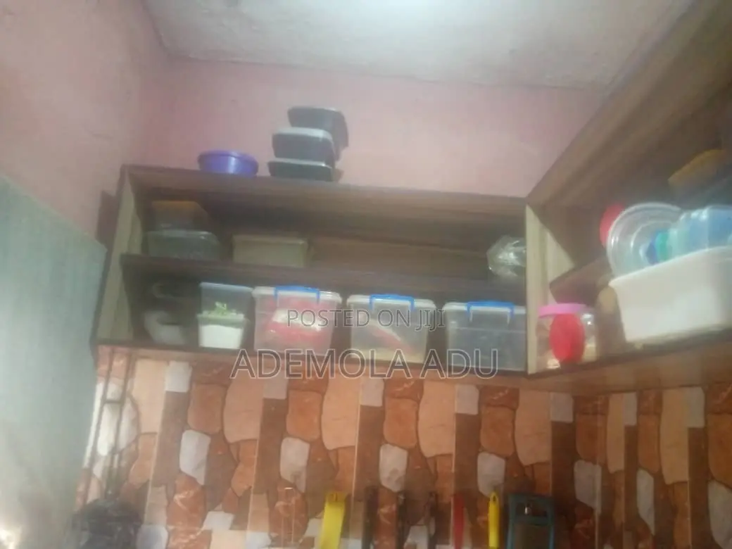 Kitchen Cabinets Plus Bathroom Cabinet