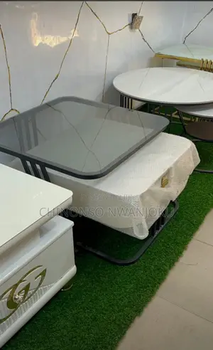 Furniture’s