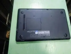 Laptop Asus 16GB Intel Core i7 SSD 256GB