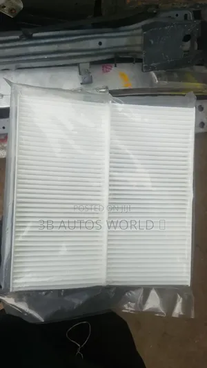 Air Filter for Honda CR-V 2006