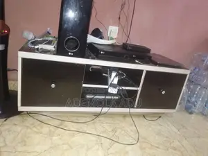 TV Console for Sale at Eyita