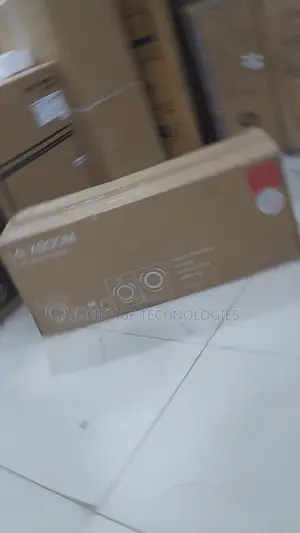 Pure Sound Quality LG XBOOM CJ45 720W RMS Brand New
