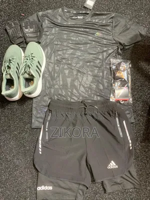 Prime Fit Fit Redefined