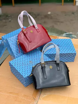 Tory Burch Mini Bags