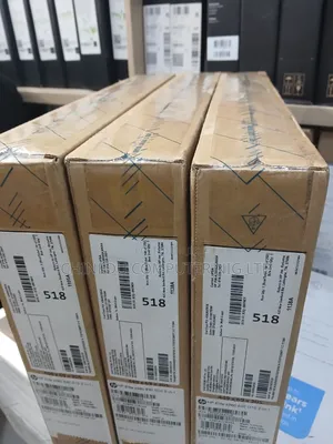 New Laptop HP EliteBook 830 16GB Intel Core i5 SSD 512GB
