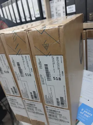 New Laptop HP EliteBook 830 16GB Intel Core i5 SSD 512GB
