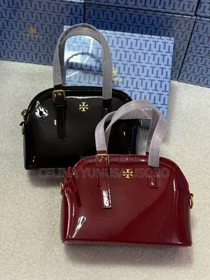 Tory Burch Mini Bags