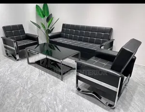Black Colour Parlo Black Colour
