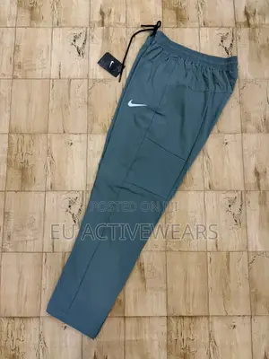 Nike Joggers