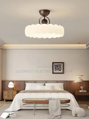 Ceiling Pendant Light