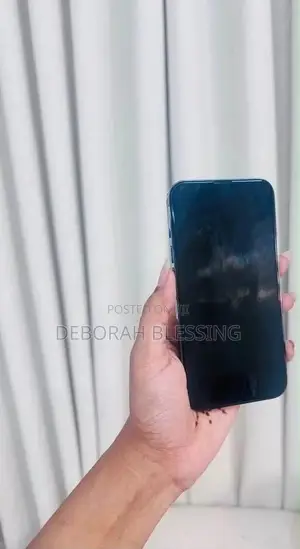 Apple iPhone 13 Pro 128 GB Blue