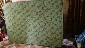 Mattress for Home Use