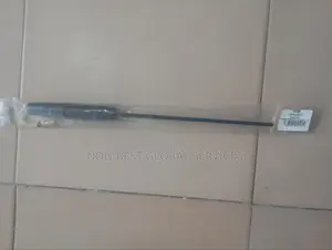 MSA WaterStop Sample Probe