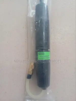 MSA WaterStop Sample Probe