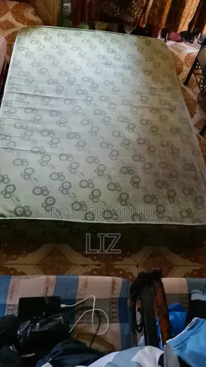 Mattress for Home Use
