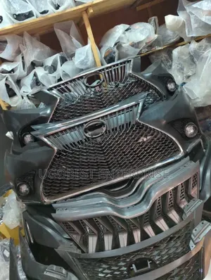 Buy Your High Quality Spare Parts